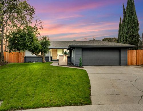 6512 Woodhurst Ct, Citrus Heights, CA, 95621-6125 | Card Image