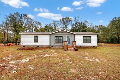 2623 Green Pond Rd, Jackson, SC, 29831-3224 | Card Image