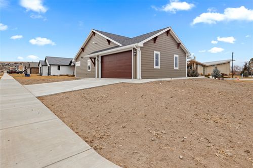 1301 Dixie Lane, Great Falls, MT, 59404 | Card Image