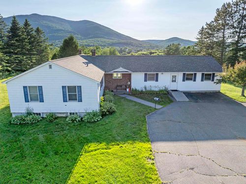 251 Main St, Colebrook, NH, 03576-3002 | Card Image