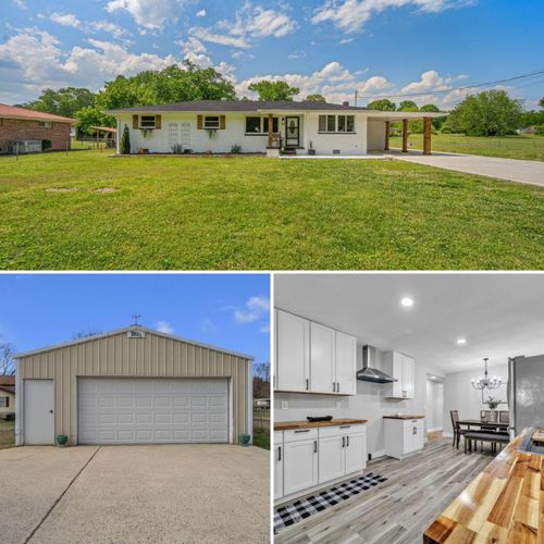 7803 Middle Valley Rd, Hixson, TN, 37343-1641 | Card Image