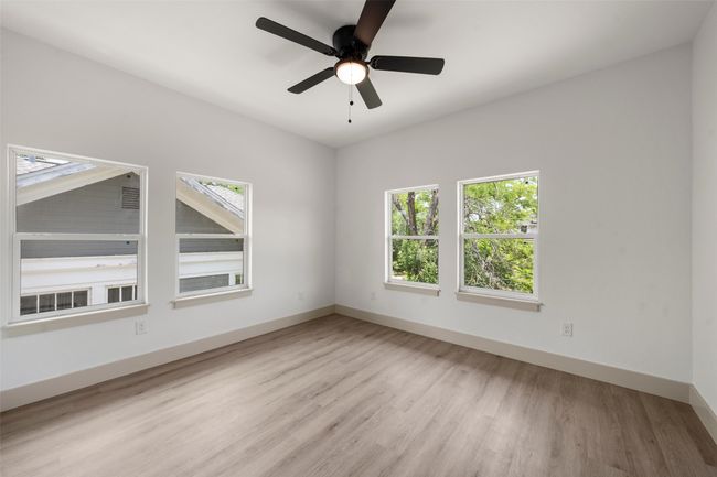 2201 Morrow Ave, House other with 5 bedrooms, 3 bathrooms and null parking in Waco TX | Image 27