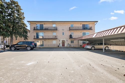 1a-10609 Southwest Hwy, Worth, IL, 60482-1233 | Card Image