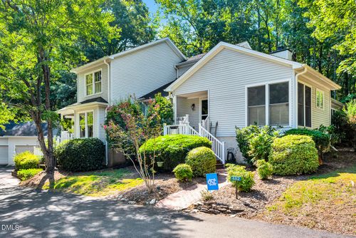 482 Beechmast, Pittsboro, NC, 27312 | Card Image