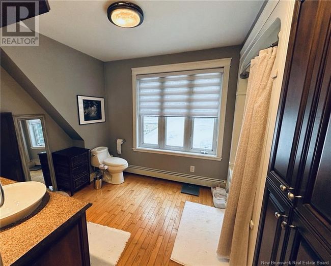 37 Macbeath Crt, House other with 4 bedrooms, 4 bathrooms and null parking in Tide Head NB | Image 22