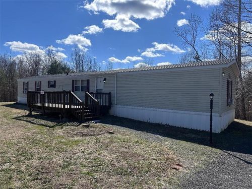 2290 Moir Farm Road, Lawsonville, NC, 27022 | Card Image