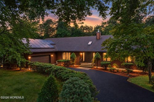 39 Brandywine Way, Middletown, NJ, 07748-2536 | Card Image