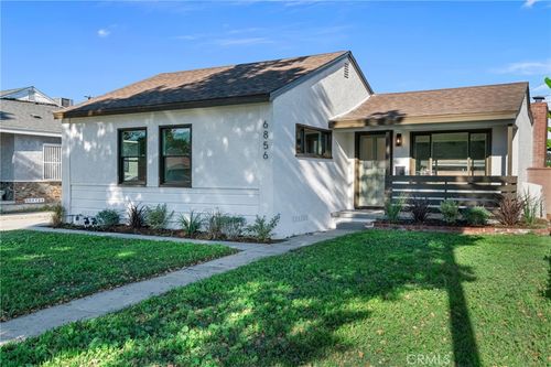 6856 Butler Ave, Long Beach, CA, 90805-1341 | Card Image