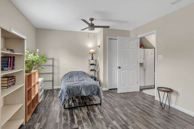 1301 Andrea Ln, House other with 4 bedrooms, 2 bathrooms and 2 parking in Portland TN | Image 21