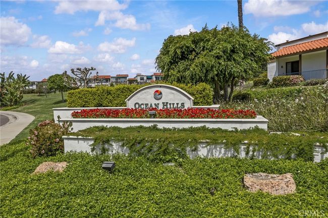 3604 Calle Casino, House other with 3 bedrooms, 3 bathrooms and 2 parking in San Clemente CA | Image 37