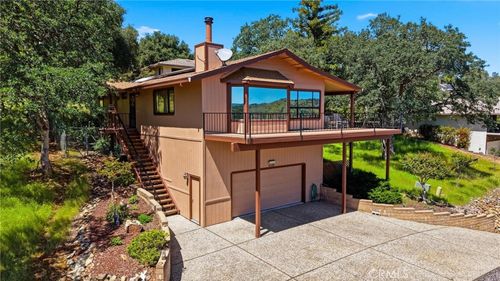 6500 Jack Hill Dr, Oroville, CA, 95966-3863 | Card Image