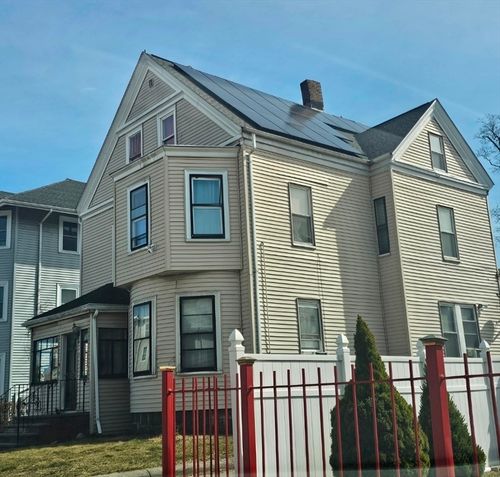 1110 River St, Boston, MA, 02136-2915 | Card Image