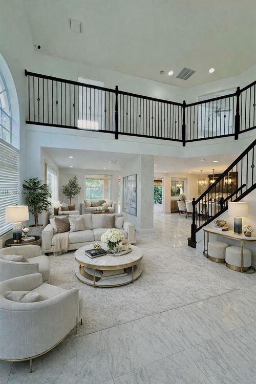 9083 Dupont Pl, Wellington, FL, 33414-6473 | Card Image