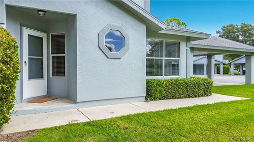11059 W Harbor Watch Loop, Crystal River, FL, 34428 | Card Image