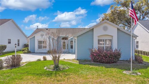 528 Sevilla Pl, LADY LAKE, FL, 32159-5620 | Card Image