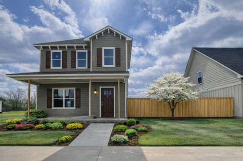 107 Legacy Way, Ward, AR, 72176-5007 | Card Image