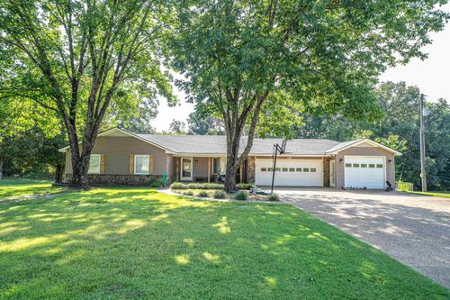 285 Woodbridge Rd, Somerville, TN, 38068-1205 | Card Image