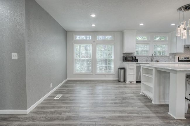 304 N Walnut Dr, House other with 3 bedrooms, 2 bathrooms and null parking in Trinity TX | Image 15