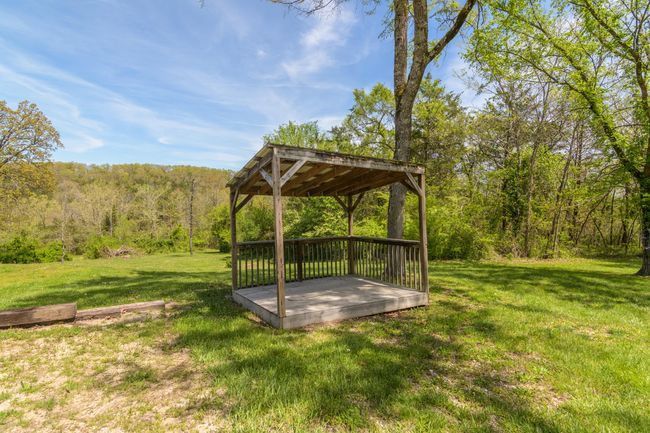 481JessiRdForsythMO-5 | Image 54