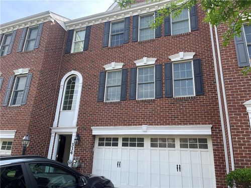 334 Marshall Heights Dr, Wexford, PA, 15090-7659 | Card Image