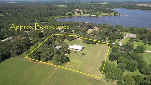 336 Rs County Road 3346, Emory, TX, 75440-7947 | Card Image