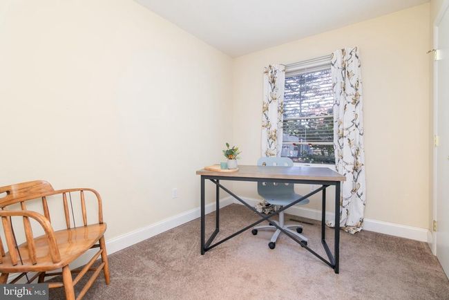 21633 Wetipquin Rd, House other with 3 bedrooms, 2 bathrooms and null parking in QUANTICO MD | Image 35