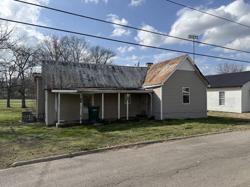 602 Spofford Street, Pulaski, TN, 38478 | Card Image