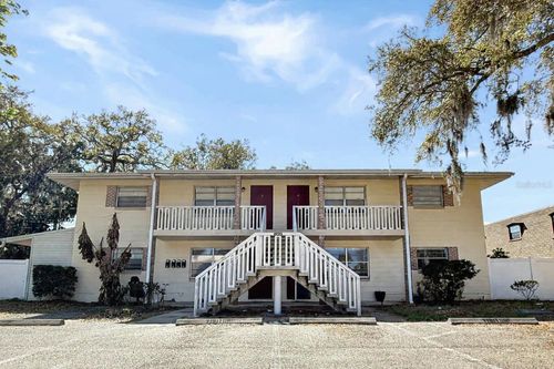 apt-2-820 State Ave, Holly Hill, FL, 32117-3539 | Card Image