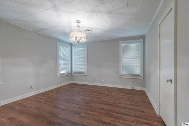 200 Pinecrest Dr, House other with 5 bedrooms, 2 bathrooms and null parking in Ruston LA | Image 20