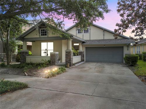 6897 Northwich Drive, WINDERMERE, FL, 34786 | Card Image