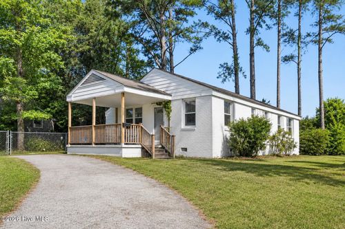 308 Idaho Dr, Jacksonville, NC, 28540-4433 | Card Image