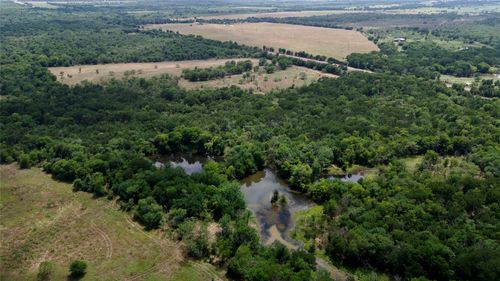 168+/- Acres Sh-14, Wortham, TX, 76681 | Card Image