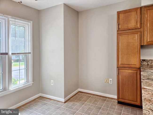 7250 Olde Lantern Way, Townhouse with 3 bedrooms, 4 bathrooms and null parking in SPRINGFIELD VA | Image 19