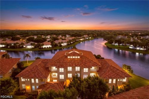 5-201-1855 Les Chateaux Blvd, NAPLES, FL, 34109-1319 | Card Image