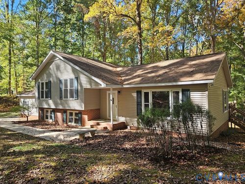 1503 Shields Circle, Farmville, VA, 23002 | Card Image