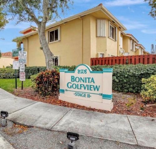 apt-311-7045 Nw 173rd Dr, Hialeah, FL, 33015-4082 | Card Image