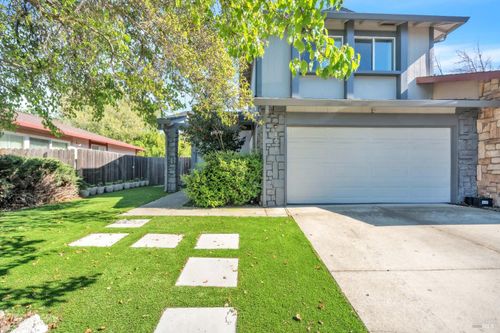 4820 Greenridge Court, Fairfield, CA, 94534 | Card Image