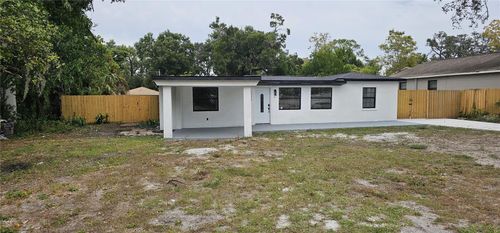 1506 E Poinsettia Ave, TAMPA, FL, 33612-7078 | Card Image