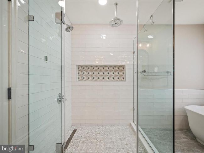 21526 Golden Autumn Pl, House other with 4 bedrooms, 4 bathrooms and null parking in BROADLANDS VA | Image 32