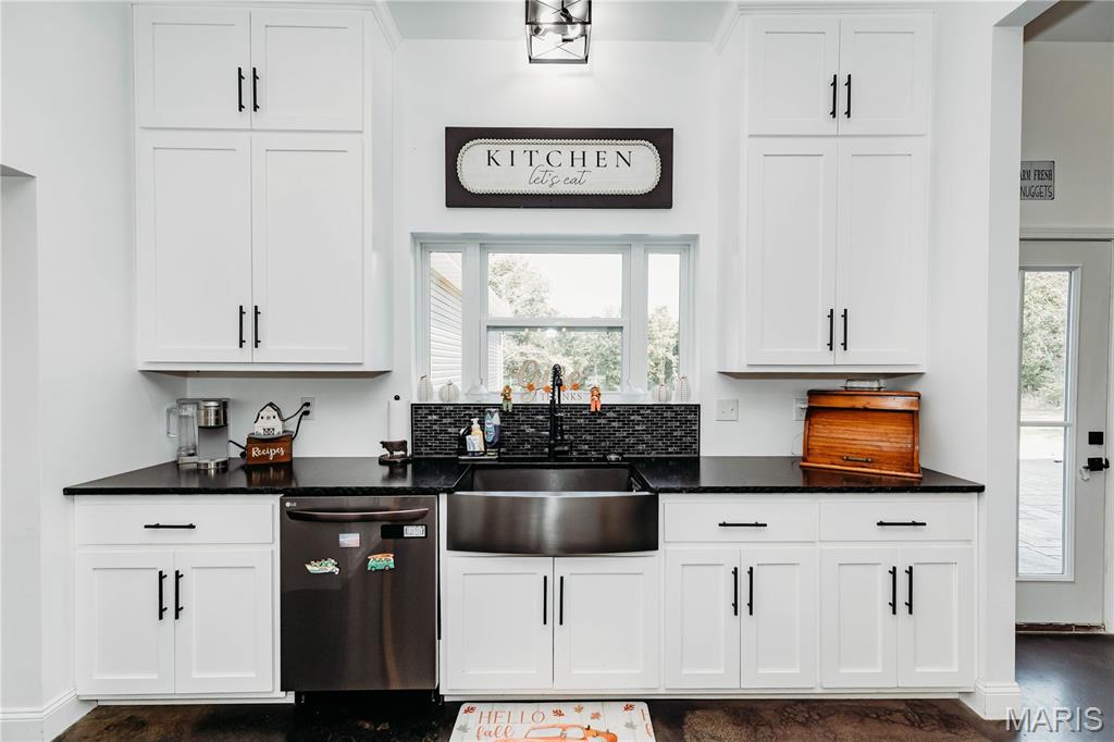 Residential in Waynesville 3