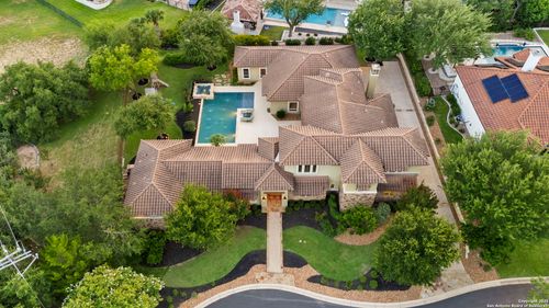 7 Kings Tower, San Antonio, TX, 78257-1717 | Card Image