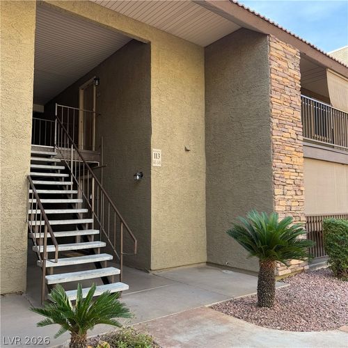 unit-148-5044 River Glen Dr, Las Vegas, NV, 89103-6157 | Card Image