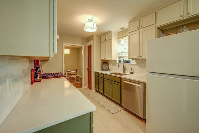 1322 Comanche Dr, House other with 5 bedrooms, 3 bathrooms and null parking in Richardson TX | Image 8