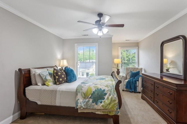 194 Locust St Nw, House other with 4 bedrooms, 4 bathrooms and 2 parking in Marietta GA | Image 32