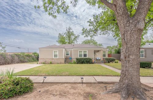 1201 Tennessee Ave, Midland, TX, 79701 | Card Image