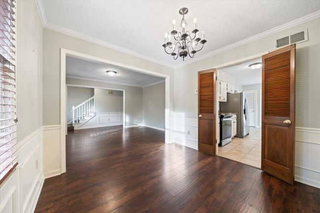 1425 Tree Haven Cv, House other with 4 bedrooms, 2 bathrooms and null parking in Cordova TN | Image 10