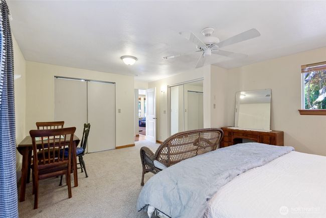 7717 176 Th Ave Sw, House other with 6 bedrooms, 3 bathrooms and 2 parking in Longbranch WA | Image 14