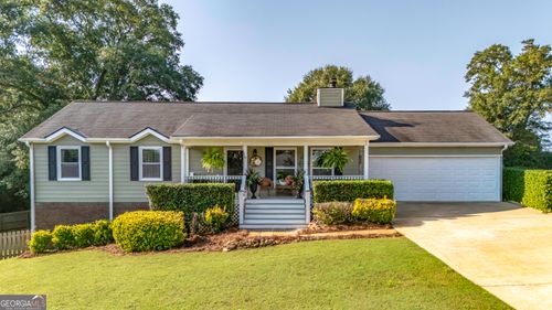 35 Blackberry Holw, Carrollton, GA, 30117-9184 | Card Image