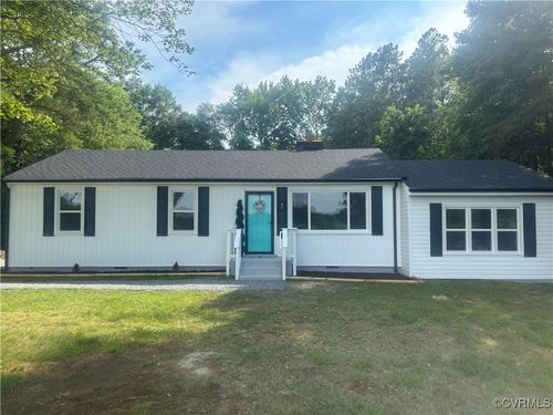 13009 Verdon Rd, Doswell, VA, 23047-1509 | Card Image