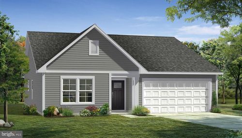 edgewood-ii-TBB Wind River Drive, CHAMBERSBURG, PA, 17202 | Card Image